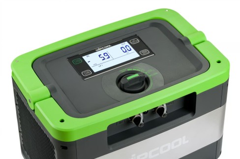 Stacja odzysku czynnika chłodniczego.jpg