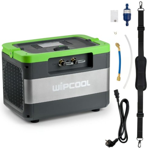 Stacja do odzysku Wipcool MRM75os z odolejaczem.jpg