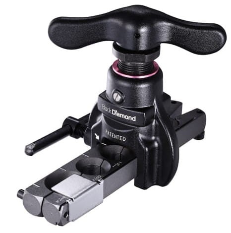 Kielicharka Black Diamond 14545.jpg