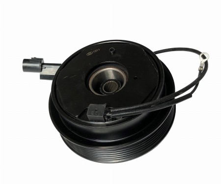 Sprzęgło sprężarka klimatyzacji DOOWON 10PA15C 10PA17C KIA HYUNDAI 6PK.jpg