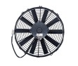 Wentylaotr osiowy SPAL 12V VA13-AP51/C-35S 330mm TŁOCZĄCY.jpg