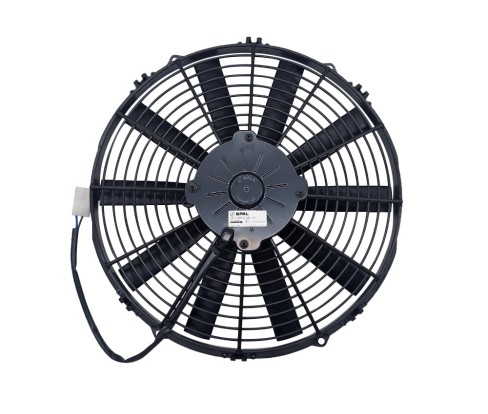 Wentylaotr osiowy SPAL 12V VA13-AP51/C-35S 330mm TŁOCZĄCY.jpg