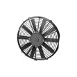 wentylator-spal va13-ap51c-35s-330mm-12v-tloczenie.jpg