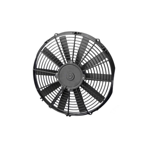 wentylator-spal va13-ap51c-35s-330mm-12v-tloczenie.jpg