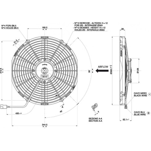 wentylator-spal-va13-ap51c-35s-330mm-12v-tloczenie.jpg