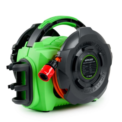 Myjka ciśnieniowa akumulatorowa Wipcool C10B _2.jpg