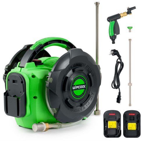 Myjka ciśnieniowa akumulatorowa Wipcool C10B _3.jpg