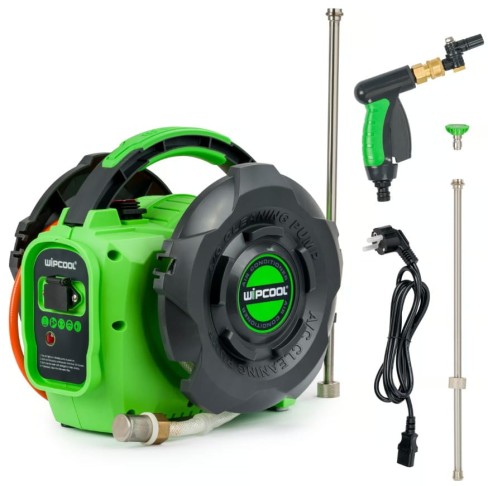 Myjka ciśnieniowa Wipcool C10 _1.jpg