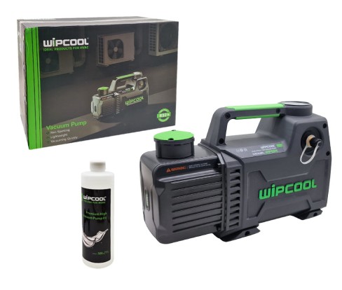 POMPA PRÓŻNIOWA WIPCOOL 2F5R 312L_MIN.jpg