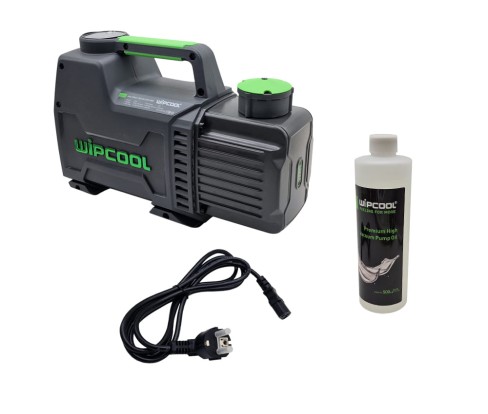 POMPA PRÓŻNIOWA WIPCOOL 2F5R 312L-MIN.jpg