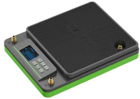 Waga Wipcool MRS10.jpg