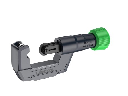Obcinarka Wipcool HC-54.jpg