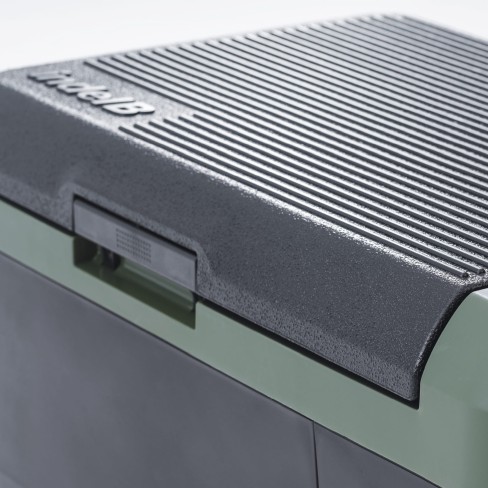 Lodówka kompresorowa.jpg