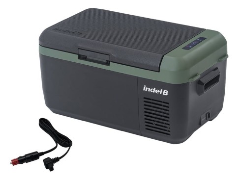 Lodówka kompresorowa sprężarkowa samochodowa 12V-24V INDEL B 32L.jpg