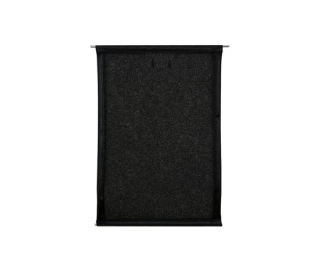 Webasto WBCL000921A - Filtr powietrza SC08-R410A.jpg