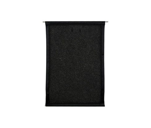 Webasto WBCL000921A - Filtr powietrza SC08-R410A.jpg