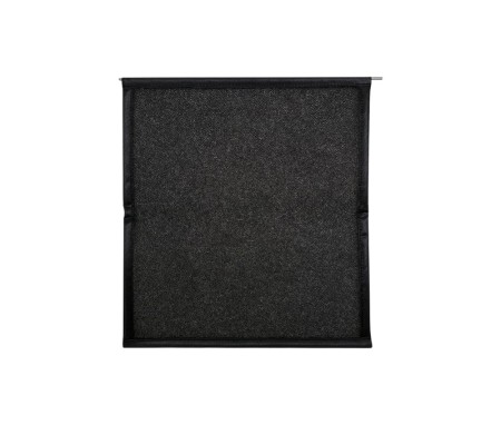 Webasto WBCL000923A - Filtr powietrza do Blue Cool S13 R410a.jpg