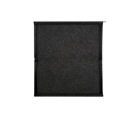 Webasto WBCL000923A - Filtr powietrza do Blue Cool S13 R410a.jpg