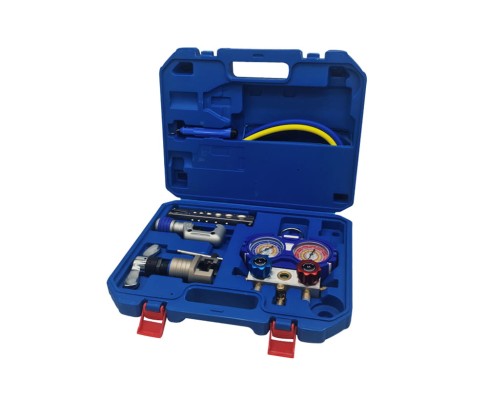 Narzędzia Aitcool R32 R449A R410A R404A.jpg