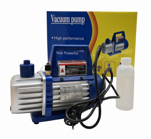 Pompa próżniowa SPV115 42 l/min.jpg