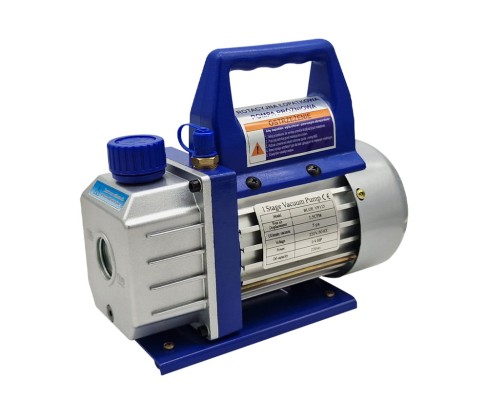 Pompa próżniowa SPV125 70l/min.jpg