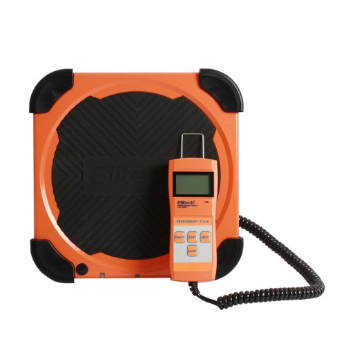 Waga ELITECH LMC-200 czynnika chłodniczego 100kg.jpg