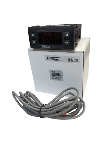 REGULATOR TEMPERATURY TABLICOWY ES-10.jpg