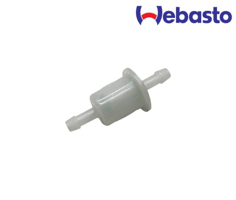 Filtr Paliwa HL18. HL24-32 Webasto.jpg