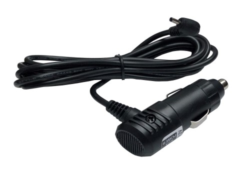 Ładowarka rejestratora temperatury ESCO DR203 12V/24V.jpg