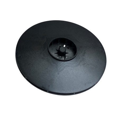 Wentylator Webasto Thermo / DW 230 / 300 / 350.jpg