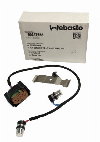 Czujnik Temperatury TT-V AMP Stecker VW Webasto VW.jpg