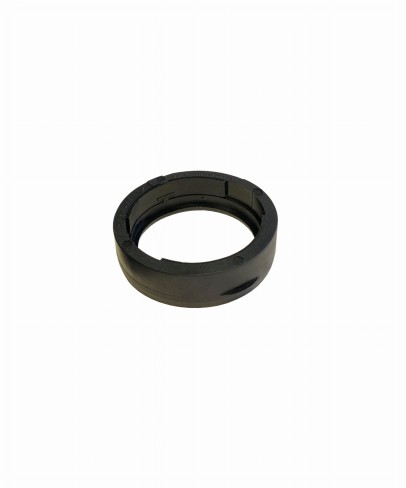 Pierścień Łączący 60/75mm Eberspaecher.jpg