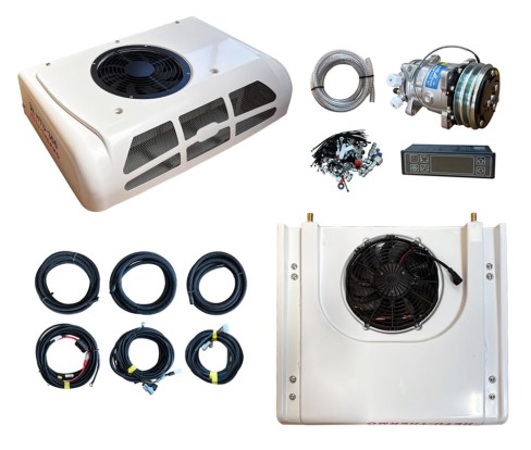 Agregat chłodniczy HETU-TERMO HTU-300 12V R134a - pełny zestaw.jpg