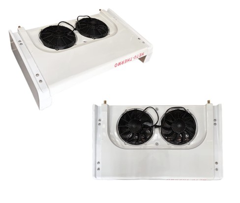 Agregat chłodniczy HETU-TERMO HTU-350 12V R134a.jpg