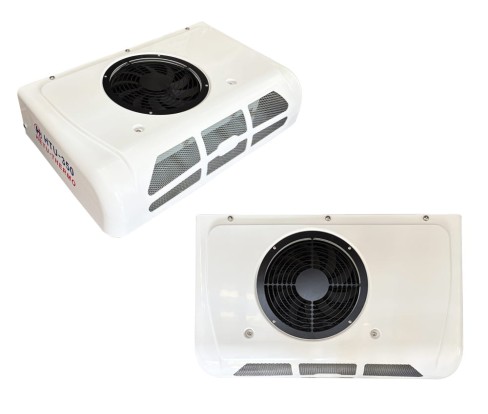 Agregat chłodniczy HETU-TERMO.jpg