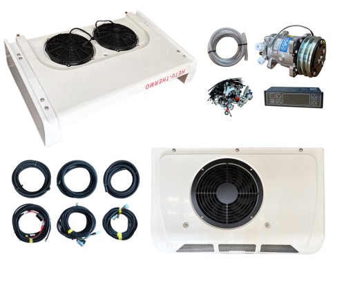Agregat chłodniczy HETU-TERMO HTU-350 12V R134a - pełny zestaw.jpg
