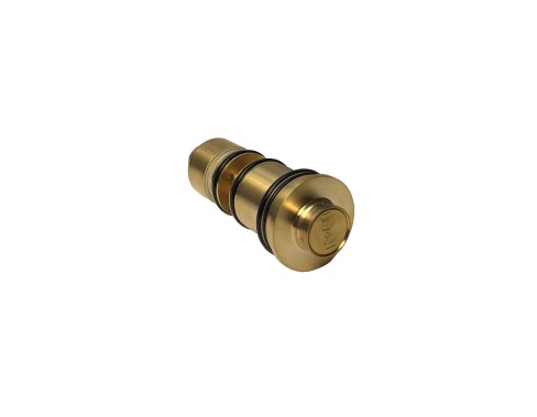 DENSO 7SBU16H.jpg