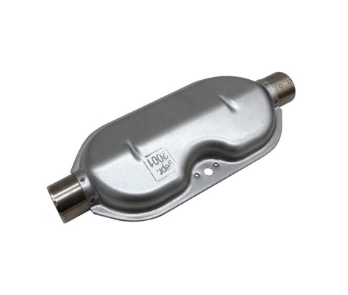 Tłumik 30mm Eberspaecher 251806800100.jpg