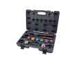 Ekspander BLACK DIAMOND 13800 do roztłaczania rur calowych - 1