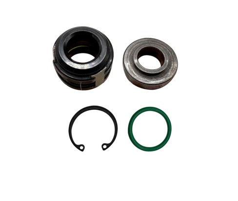 Uszczelnienie czołowe sprężarka kompresor klimatyzacji YORK.jpg