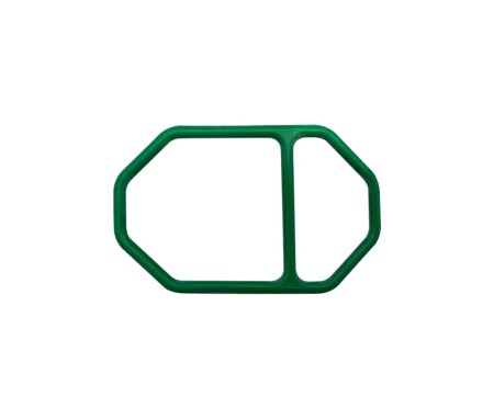 Uszczelnienie boczne korpusu sprężarka kompresor klimatyzacji.jpg