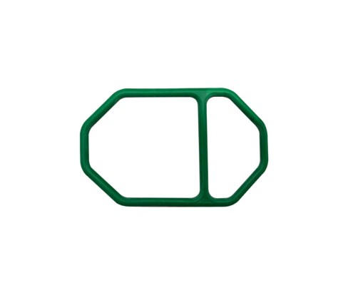 Uszczelnienie boczne korpusu sprężarka kompresor klimatyzacji.jpg