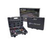 Ekspander BLACK DIAMOND 13800 do roztłaczania rur calowych - 2