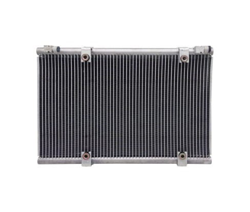 RDZEŃ SKRAPLACZA X MASSEY RERGUSON_AGCO.jpg