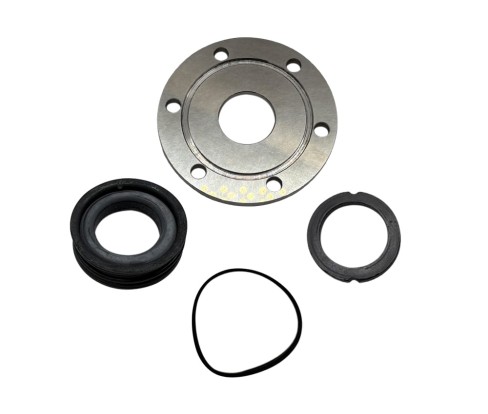 Uszczelnienie czołowe sprężarka kompresor klimatyzacji YORK ER206 ER209 ER210.jpg