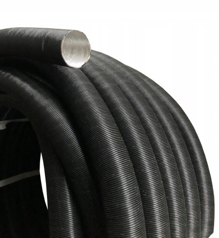 RURA PRZEWÓD POWIETRZA EBERSPACHER WEBASTO FI 30mm.jpeg