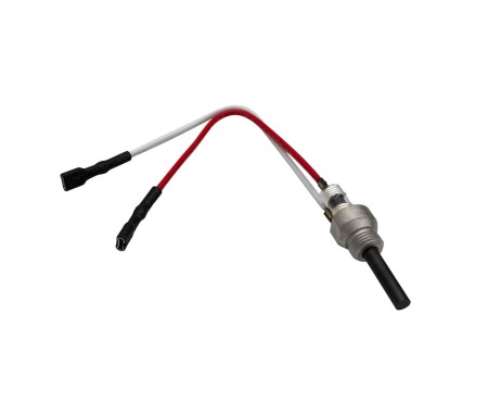 Świeca żarowa Autoterm AIR 2D 12V.jpg