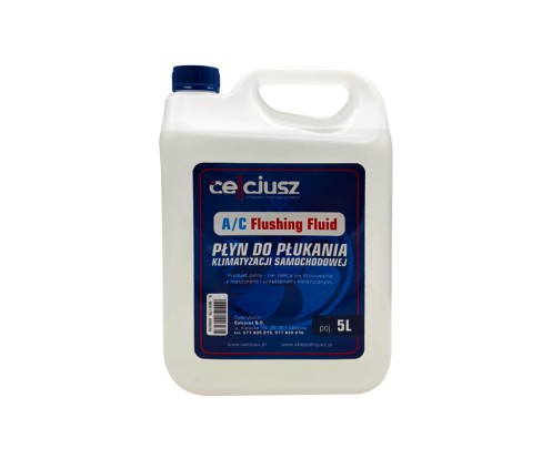 PŁYN DO PŁUKANIA UKŁADU KLIMATYZACJI AUTOFLUSH 5L.jpg