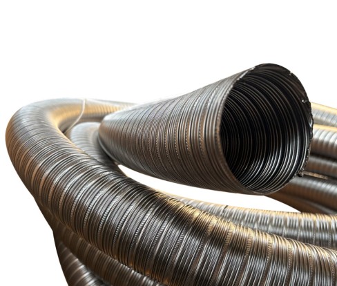 Rura wydechowa spalin WEBASTO EBERSPACHER FI70 mm.jpg