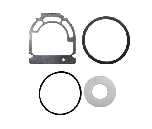 Komplet uszczelek Eberspaecher Hydronic D5Z-F.jpg